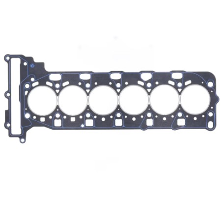 Joint de culasse Athena BMW S58 85mm 1.00mm Anneau