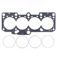 Joint de culasse Athena VAG 1.8T 20V D.83mm TH.1.6mm