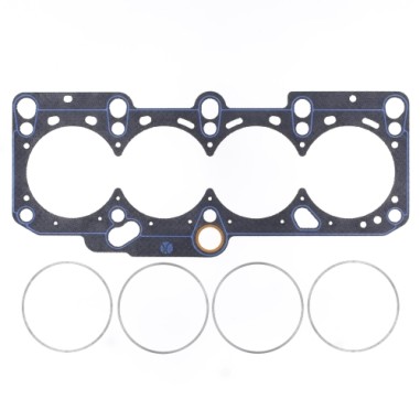 Joint de culasse Athena VAG 1.8T 20V D.83mm TH.1.6mm
