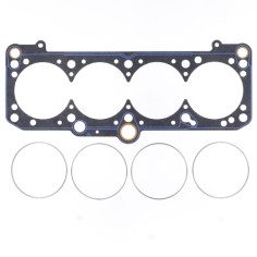 Joint de culasse Athena VW 1.8 16v KR 83.80mm 1.60mm