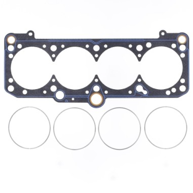 Joint de culasse Athena VW 1.8 16v KR 83.80mm 1.60mm