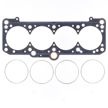 Joint de culasse Athena VW 1.8 16v KR 83.80mm 1.60mm