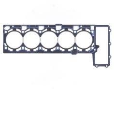 Joint de culasse Athena Audi 5.2L V10 85.50mm 0.80mm Droite