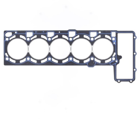 Joint de culasse Athena Audi 5.2L V10 85.50mm 0.80mm Droite