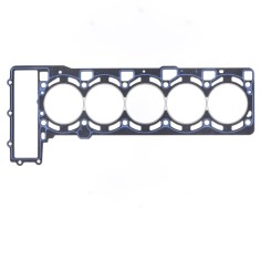 Joint de culasse Athena Audi 5.2L V10 85.50mm 0.80mm Gauche