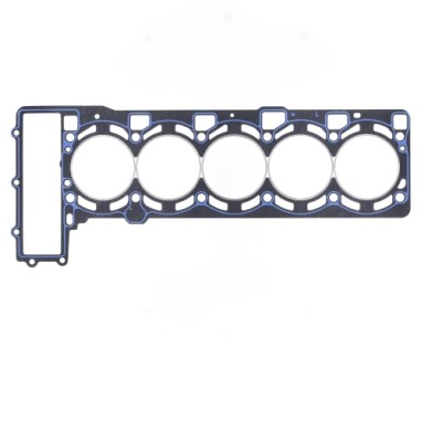 Joint de culasse Athena Audi 5.2L V10 85.50mm 0.80mm Gauche
