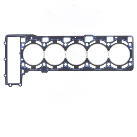 Joint de culasse Athena Audi 5.2L V10 85.50mm 0.80mm Gauche
