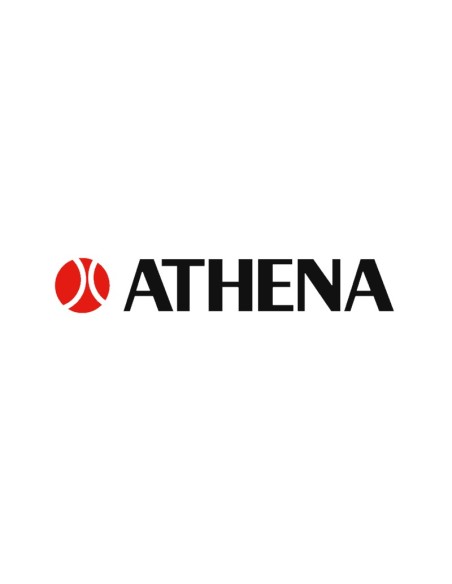 Joint de culasse Athena Nissan VR38DETT D.100.5mm TH.0.95 LHS 