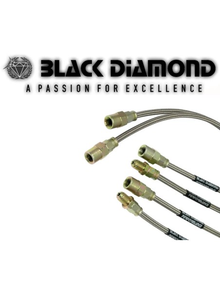 AUSTIN Montego 