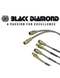 ALFA ROMEO Montreal 