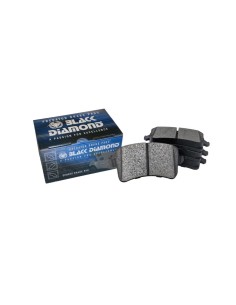 Plaquette Chevrolet Captiva Black Diamond 