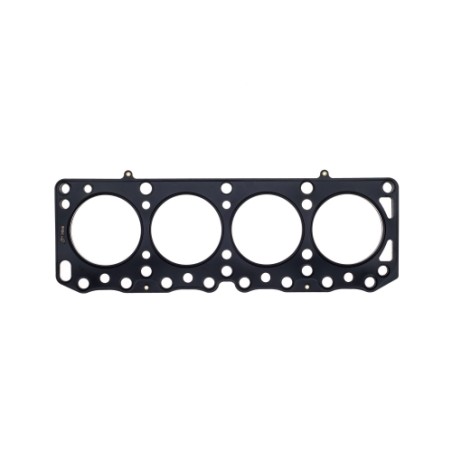 Joint de culasse Renforcé Cometic Lotus/Ford 1.1-2.0L BDA/Twincam HG 83mm.040" MLS