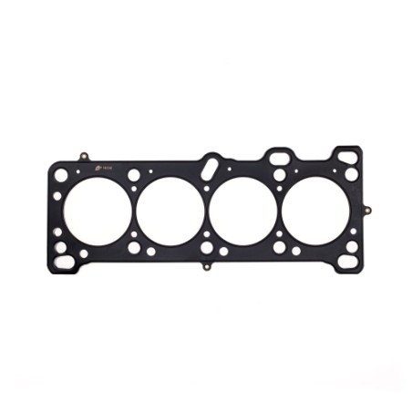 Joint de culasse Renforcé Cometic Mazda Miata 1.6L BD6 MLS 80.00mm 1.02mm