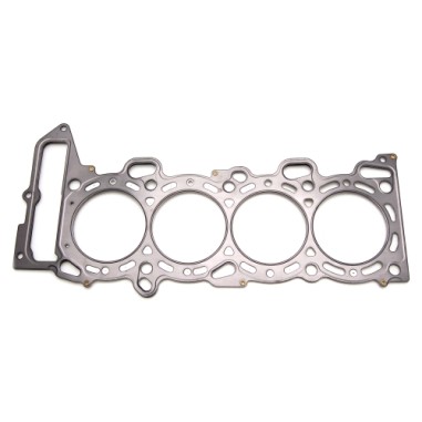 Joint de culasse Renforcé Cometic Nissan SR20DE/DET MLS 88.50mm 1.91mm