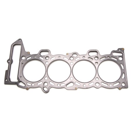 Joint de culasse Renforcé Cometic Nissan SR20DE/DET MLS 88.50mm 1.91mm