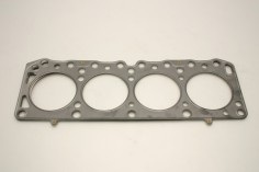 Joint de culasse Renforcé Cometic Lotus/Ford 1.1-2.0L BDA/Twincam HG 85mm.040" MLS