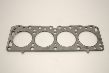 Joint de culasse Renforcé Cometic Lotus/Ford 1.1-2.0L BDA/Twincam HG 85mm.040" MLS