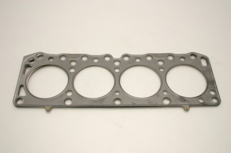 Joint de culasse Renforcé Cometic Lotus/Ford 1.1-2.0L BDA/Twincam HG 85mm.040" MLS