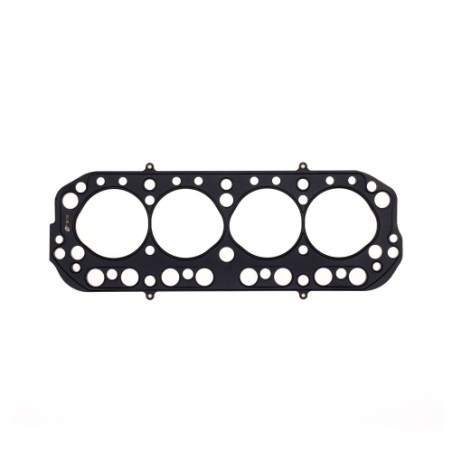 Joint de culasse Renforcé Cometic MGB 4-Cyl. '75-80 MLS 83.00mm 2.03mm