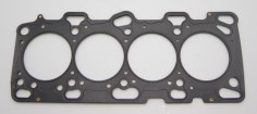 Joint de culasse Renforcé Cometic MitSubishi Evo4-8 MLS 86.00mm 1.02mm 2