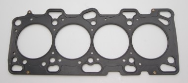 Joint de culasse Renforcé Cometic MitSubishi Evo4-8 MLS 86.00mm 1.02mm