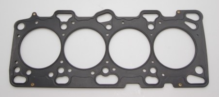 Joint de culasse Renforcé Cometic MitSubishi Evo4-8 MLS 86.00mm 1.02mm