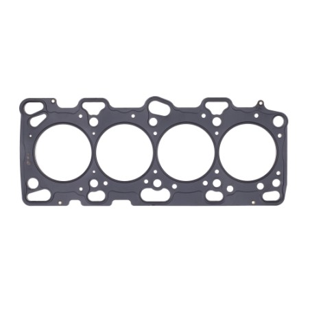 Joint de culasse Renforcé Cometic MitSubishi Evo4-8 MLS 85.00mm 0.91mm