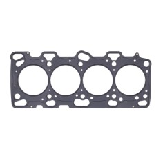 Joint de culasse Renforcé Cometic MitSubishi Evo4-8 MLS 85.00mm 1.14mm