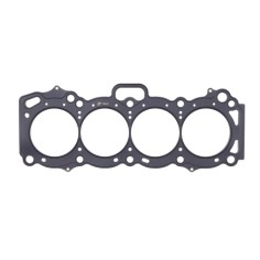 Joint de culasse Renforcé Cometic Toyota 4AG-GE MLS 83.00mm 1.30mm
