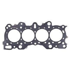 Joint de culasse Renforcé Cometic Honda/Acura B16/17/18 MLS 82.00mm 0.76mm