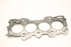 Joint de culasse Renforcé Cometic Honda/Acura B16/17/18 MLS 82.00mm 1.30mm 2