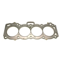 Joint de culasse Renforcé Cometic Toyota  4AG-GE MLS 81.00mm 0.76mm