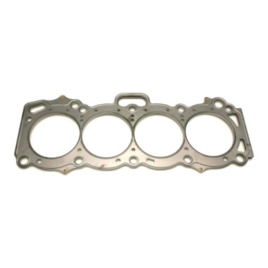 Joint de culasse Renforcé Cometic Toyota  4AG-GE MLS 81.00mm 0.76mm