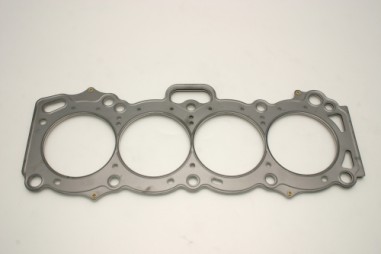 Joint de culasse Renforcé Cometic Toyota  4AG-GE MLS 81.00mm 1.30mm