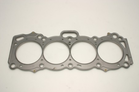 Joint de culasse Renforcé Cometic Toyota  4AG-GE MLS 81.00mm 1.30mm