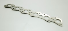 Joint d'échappement Cometic Nissan RB25 6-Cyl. MLS 0.76mm
