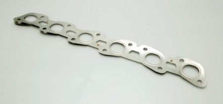 Joint d'échappement Cometic Nissan RB25 6-Cyl. MLS 0.76mm
