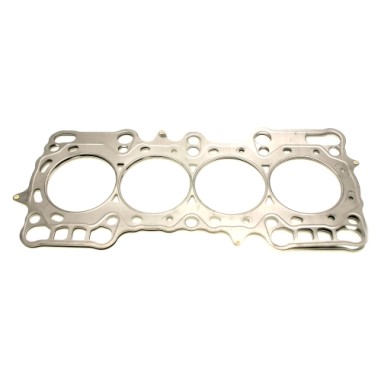 Joint de culasse Renforcé Cometic Honda/Acura H22A1/2 MLS 89.00mm 1.68mm