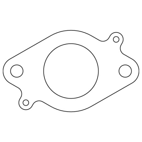 kit joint d'échappement Cometic VW 1.8L 16V '85-96