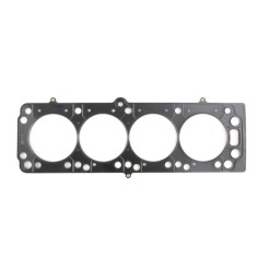 Joint de culasse Renforcé Cometic Opel 2.0L 16V MLS 88.00mm 1.14mm