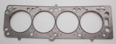 Joint de culasse Renforcé Cometic Opel 2.0L 16V MLS 88.00mm 1.30mm 2