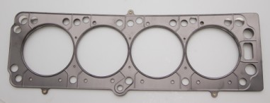 Joint de culasse Renforcé Cometic Opel 2.0L 16V MLS 88.00mm 1.30mm