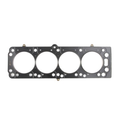 Joint de culasse Renforcé Cometic Opel 2.0L 16V MLS 88.00mm 1.42mm
