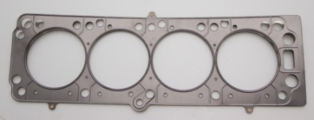 Joint de culasse Renforcé Cometic Opel 2.0L 16V MLS 88.00mm 2.03mm