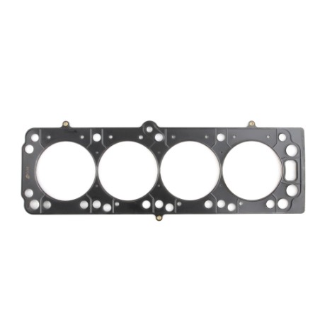 Joint de culasse Renforcé Cometic Opel 2.0L 16V MLS 88.00mm 2.18mm