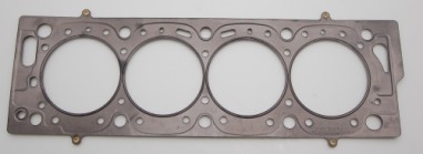 Joint de culasse Renforcé Cometic PSA XU10J2/4+XU9J4/4Z MLS 84.00mm 1.37mm