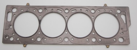 Joint de culasse Renforcé Cometic PSA XU10J2/4+XU9J4/4Z MLS 84.00mm 1.37mm