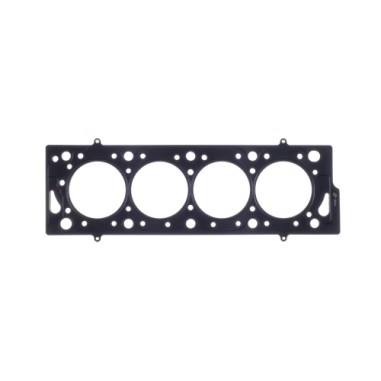 Joint de culasse Renforcé Cometic PSA XU10J2/4+XU9J4/4Z MLS 84.00mm 3.05mm
