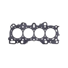 Joint de culasse Renforcé Cometic Honda/Acura B16/17/18 MLS 81.50mm 0.76mm