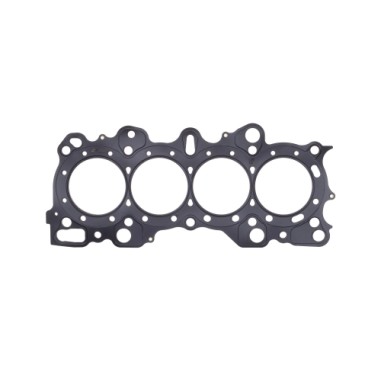 Joint de culasse Renforcé Cometic Honda/Acura B16/17/18 MLS 81.50mm 1.02mm